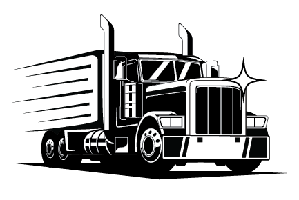 Truck wash facility photo 1